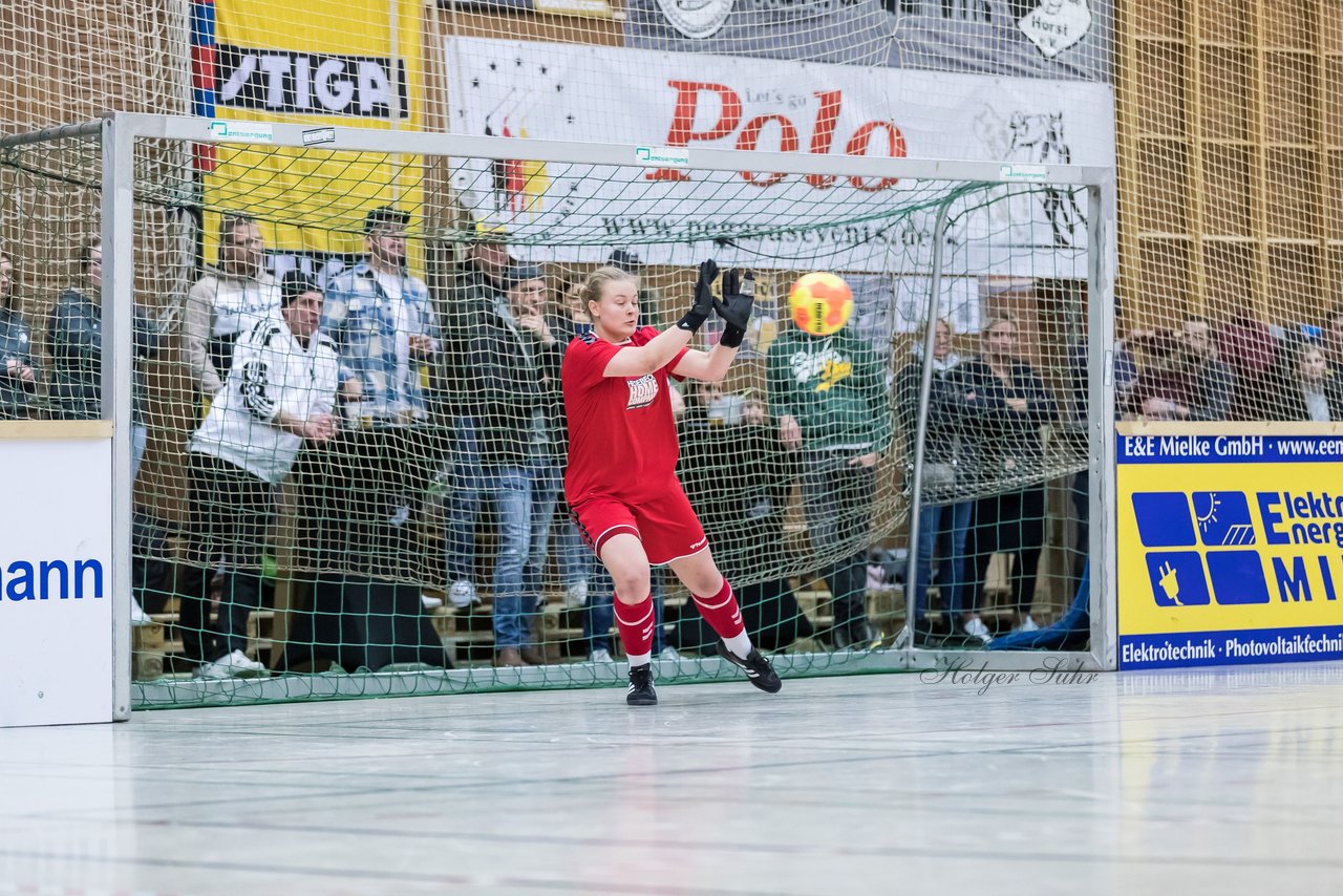 Bild 133 - VR Bank Cup Horst